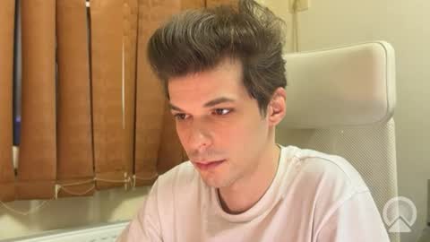 perfectfuckanal online show from March 7, 5:11 pm