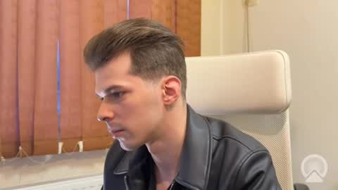 perfectfuckanal online show from March 26, 4:33 pm