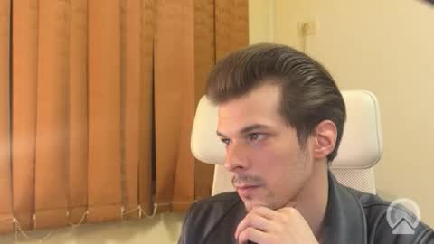 perfectfuckanal online show from March 14, 6:04 pm