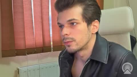 perfectfuckanal online show from March 18, 3:48 pm