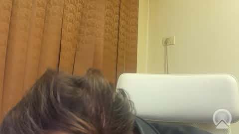 perfectfuckanal online show from March 5, 11:12 pm