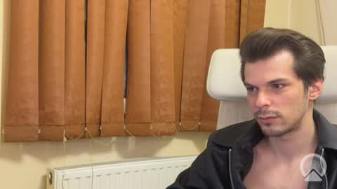 perfectfuckanal online show from March 16, 9:41 pm