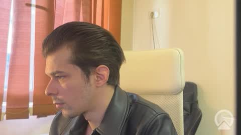 perfectfuckanal online show from March 13, 2:57 pm