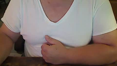 Snapshot of perfecto1957 chatting on December 23, 12:41 pm perfecto1957 online show from December 23, 12:41 pm