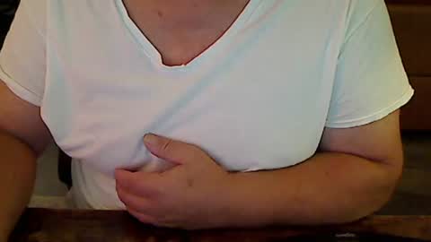 Snapshot of perfecto1957 chatting on December 13, 4:27 pm perfecto1957 online show from December 13, 4:27 pm