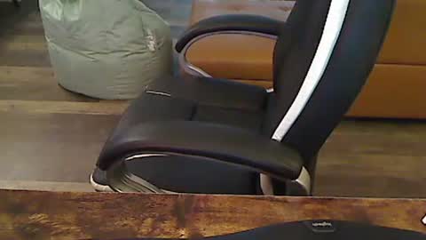 Snapshot of perfecto1957 chatting on January 2, 3:29 pm perfecto1957 online show from January 2, 3:29 pm