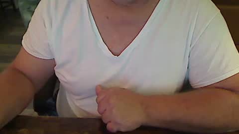 Snapshot of perfecto1957 chatting on December 10, 2:39 pm perfecto1957 online show from December 10, 2:39 pm