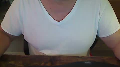 Snapshot of perfecto1957 chatting on December 7, 12:56 pm perfecto1957 online show from December 7, 12:56 pm