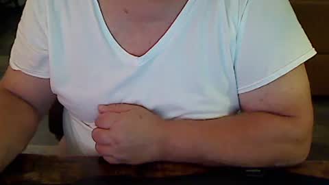 Snapshot of perfecto1957 chatting on December 19, 4:13 pm perfecto1957 online show from December 19, 4:13 pm