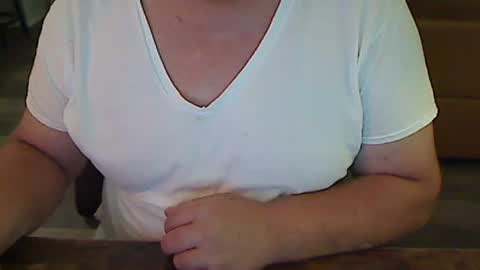 Snapshot of perfecto1957 chatting on January 7, 2:38 pm perfecto1957 online show from January 7, 2:38 pm