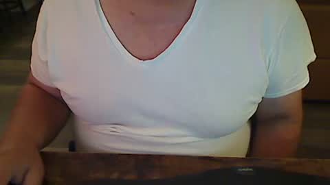 Snapshot of perfecto1957 chatting on February 13, 1:37 pm perfecto1957 online show from February 13, 1:37 pm