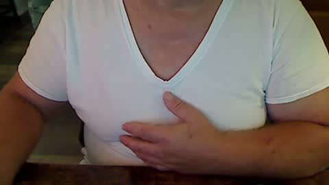 Snapshot of perfecto1957 chatting on December 2, 2:17 pm perfecto1957 online show from December 2, 2:17 pm