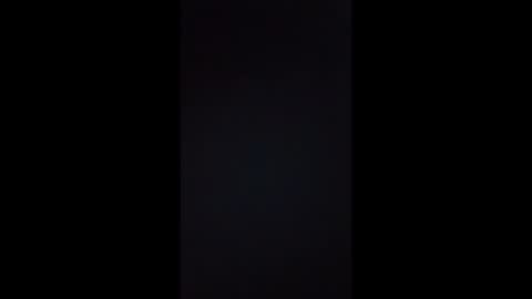 perigosotarado1 online show from April 24, 7:55 am