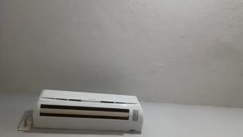 perigosotarado1 online show from November 1, 8:18 am