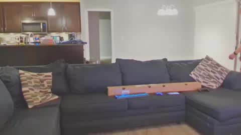 perkinsaz online show from March 3, 3:17 am