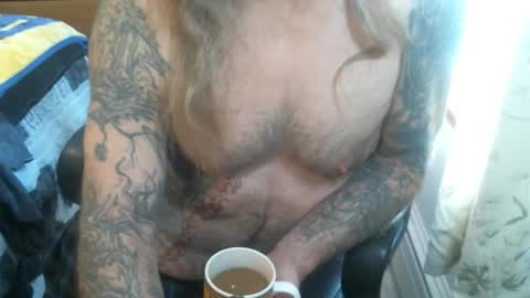 perkymalenipples online show from February 8, 2:43 pm