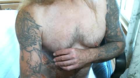 perkymalenipples online show from October 18, 4:12 pm