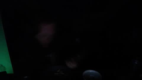 mads online show from January 15, 2:26 am