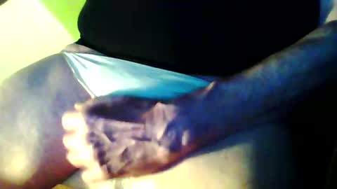 permageil_nackt_alt online show from May 13, 7:33 pm
