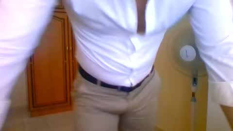 peron88 online show from February 3, 7:24 am