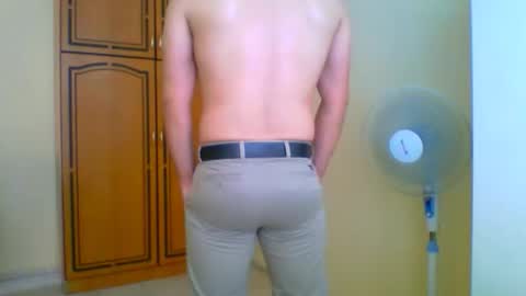 peron88 online show from January 8, 5:51 pm