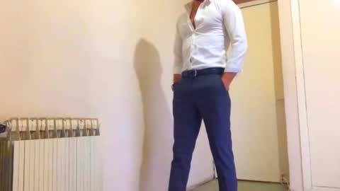 peron88 online show from November 13, 8:46 pm