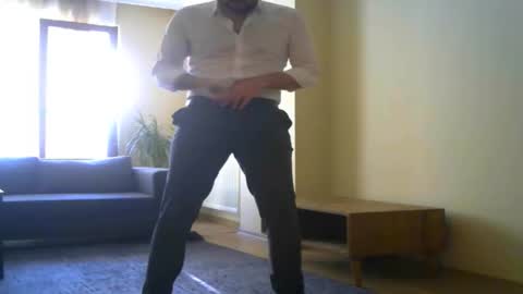 peron88 online show from February 4, 7:25 am