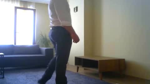 peron88 online show from February 1, 11:53 am