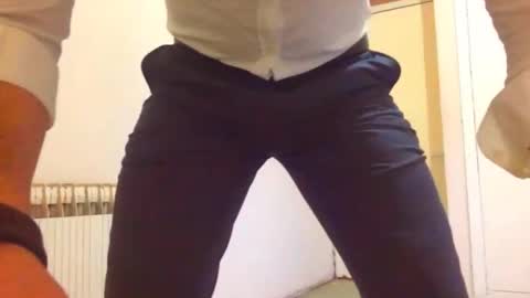 peron88 online show from January 18, 8:11 pm