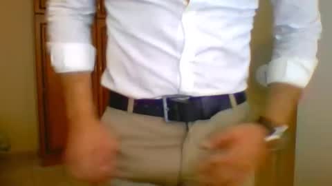 peron88 online show from December 21, 9:28 am