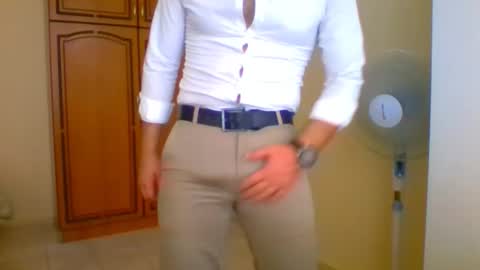 peron88 online show from November 21, 11:37 pm