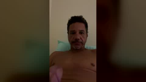 perry1311 online show from May 26, 2:18 am
