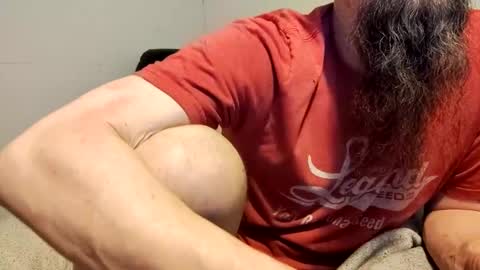 perry1w online show from February 25, 8:58 am