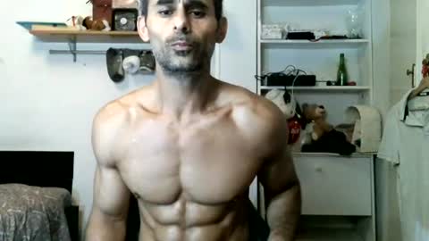 persianabs online show from June 26, 5:32 am