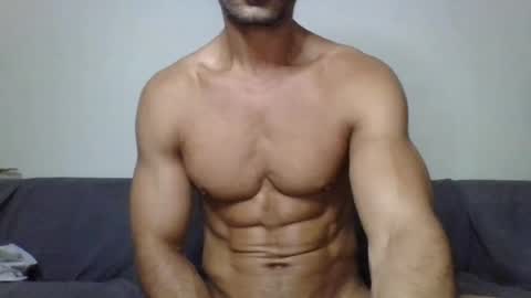 persianabs online show from June 22, 3:25 am