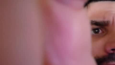 persianprince_13 online show from March 28, 9:09 am