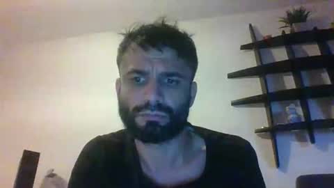 persianprince_13 online show from April 12, 6:04 am