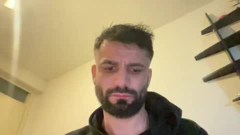 persianprince_13 online show from April 27, 5:48 am
