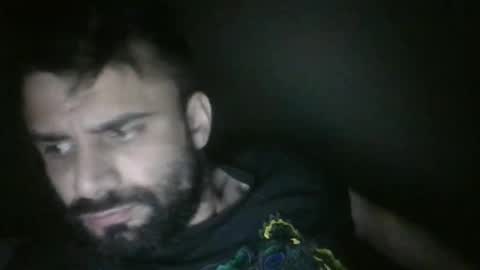 persianprince_13 online show from April 9, 3:59 am