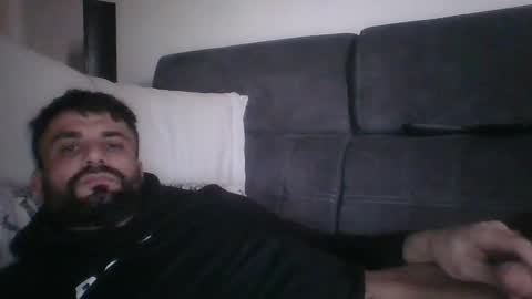 persianprince_13 online show from April 1, 1:41 pm