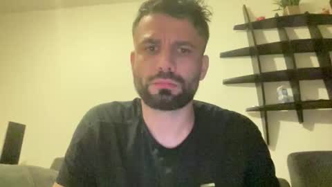 persianprince_13 online show from April 26, 4:21 am