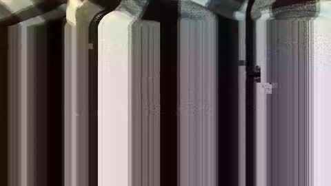 personaljesus187 online show from April 18, 10:16 am