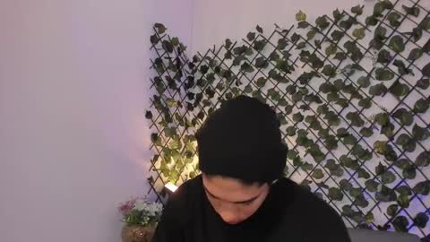 Snapshot of persy_prince chatting on September 23, 11:42 am percy online show from September 23, 11:42 am