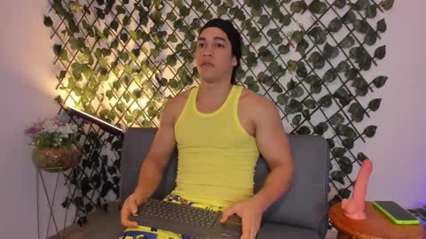 percy online show from September 22, 11:32 am