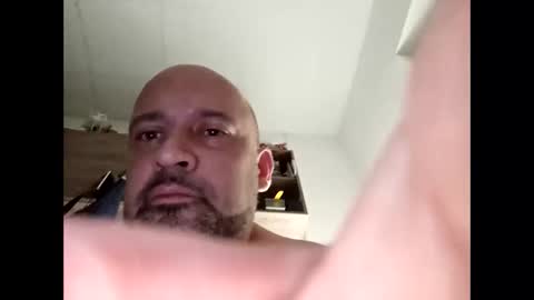 pervboy07 online show from February 9, 3:33 am