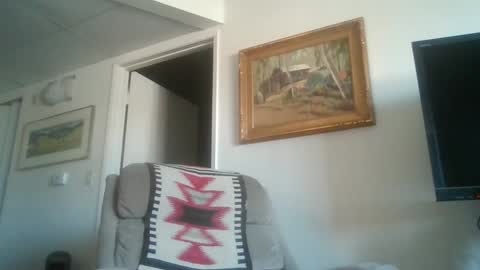 Snapshot of pervdude01 chatting on January 17, 9:54 pm Nut4aNickel online show from January 17, 9:54 pm