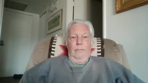 Snapshot of pervdude01 chatting on March 2, 10:45 pm Nut4aNickel online show from March 2, 10:45 pm