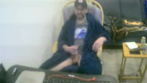 sex adicted online show from April 20, 12:57 am