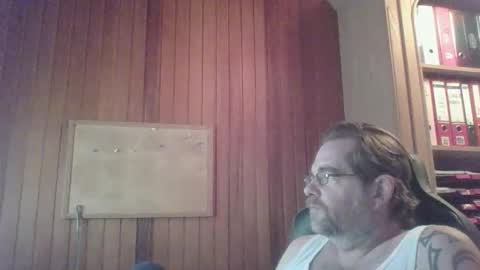 Sascha online show from December 6, 12:16 pm