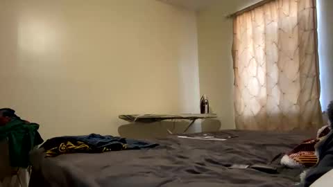 Snapshot of pervertedgrandson chatting on February 24, 3:53 pm AKA perverted Step Daddy online show from February 24, 3:53 pm
